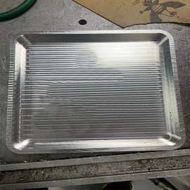 充气模型;成型模;充气旅行枕