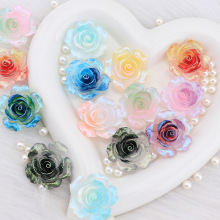 ��AB�z��ɫҹ��ɽ�軨��֬�������diy�֙C���b�Ʒ�����z�l�A