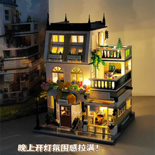 �¿�Ů��ϵ��ƴ�b�e�����ӷeľ���@�Ƶ�Ǳ�Ů�����ƴ�D