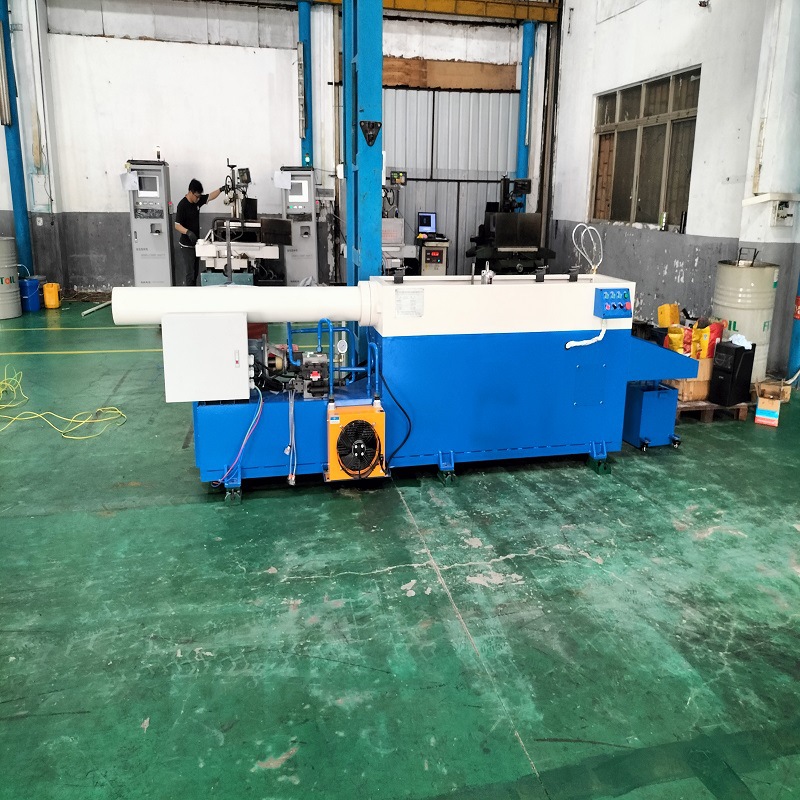 微信图片_20230519151006