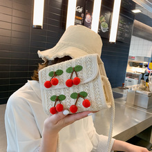 2024���ļ��������n�L�ݾ�С�������҆μ��Ů�����r��һ�����l