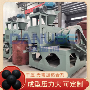 �Vʯ�������ۺϽ�ۉ����O�� �X��懵Vβ�����͙C �i�V���ۉ���C