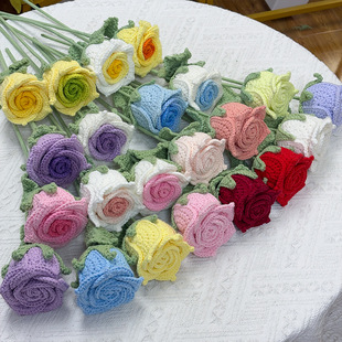 Դ�^�S���ֹ�����С̩õ�u׃�ɫ�Ӵ��S�����滨diy�����hᘻ���