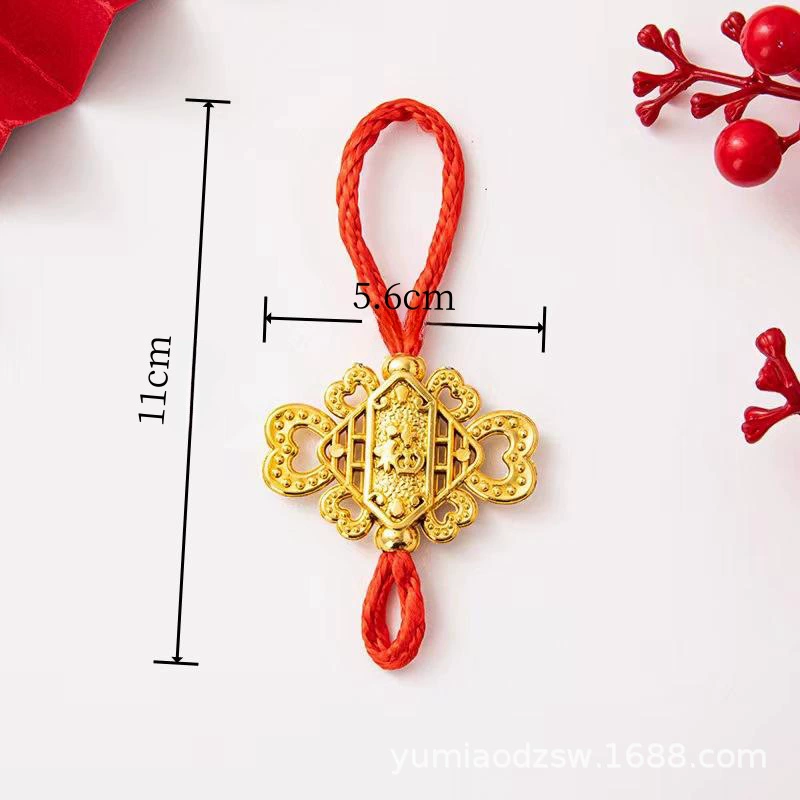 Источник производителей свадебных принадлежностей Праздничные принадлежности подвески подвесные шнуры позолоченные шнуры