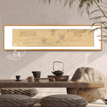 �������仨Ԋ���M������ʽ���Ҵ��^�쮋���޾Ƶ��b����һ��B��