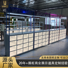 �Ϻ��V����؛�ܮaƷչʾ�ܶ��ƿ���������Ʒչʾ�����Ә�Ʒչʾ��