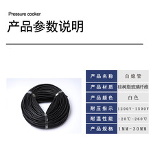 F؛l1.5KVɫϨܷ^׹͸ߜ׹ܲwS׹E18