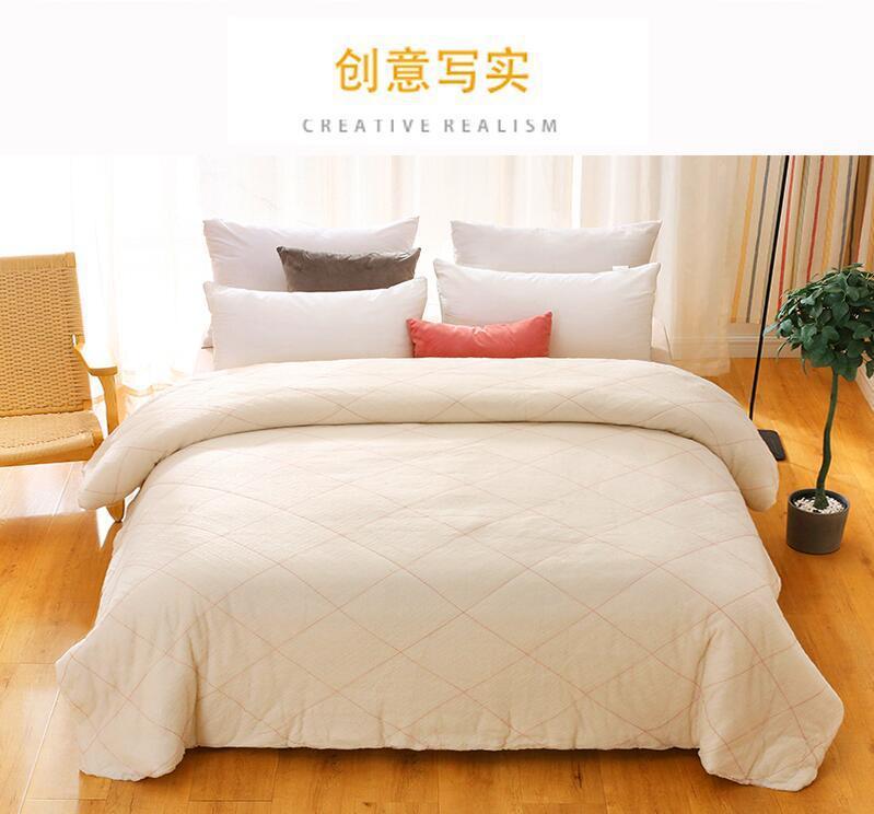 c1455f2d-ca76-44f6-a8af-122f5b508afc.jpe