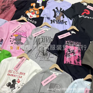 2026�¿��ļ�����t�����@�ݼӴ�a�ӷ���mmɫ����Ů�b���n��