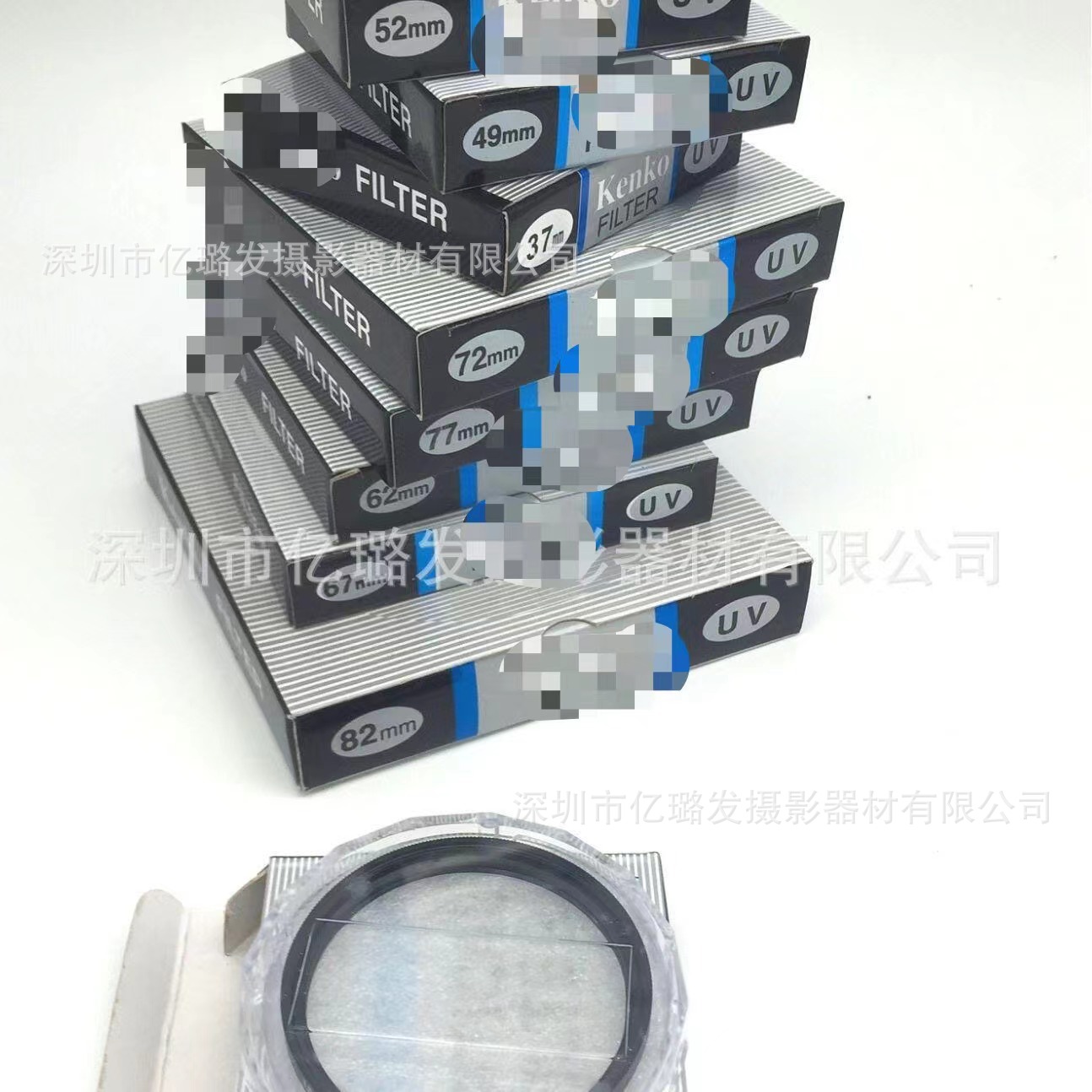 3b6d4eee2327c89757d268e3a7e5fe