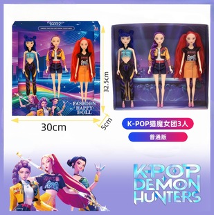 �羳�±������kK-POP�CħŮ�F����¶�������������z����������l