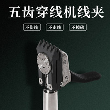 ��ë���Ĵ����C �����C �����C��� �W���z��5�X���A