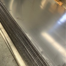 Դ�Sֱ���߼��͸ߜ�ʯī�峬���ܷ�|Ƭ���P䓏ͺϰ�����ʯī����