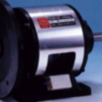 MMP-2.5台湾TRANTEX仲勤离合刹车器MMP-5 MMP-10 议价