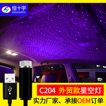 ܇dݝM usbǿ՟܇øbͶӰb