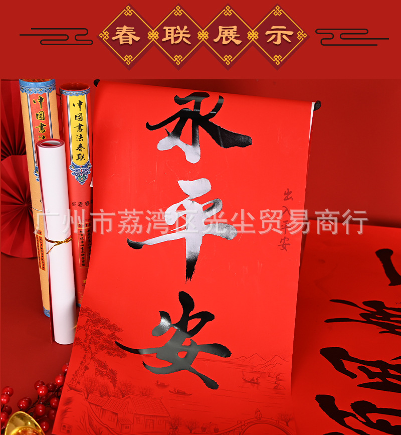 O1CN01tIKYAl2HPY1XAqbNK_!!2209258069143-0-cib.jpg?__r__=1668486479697