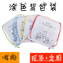 N�羳�o�����T�f��������ͯ���K���Ɍ��YƷ���Tɫ���ڴ��L�����