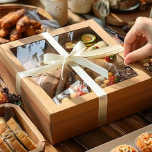 SҬF؛һţƤҰ͟pʳbwۯBY͸_