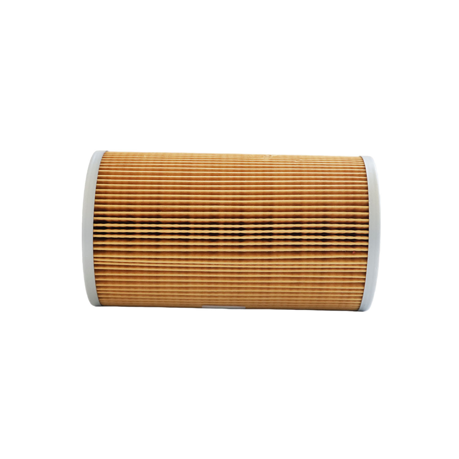 Oil Filter Pf7618 16444-99025 P551337 16444-99201 1132400200
