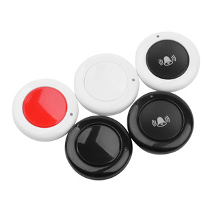 �W���Ͱ����o���o�����o�������������Ⲽ�����N�o���b����