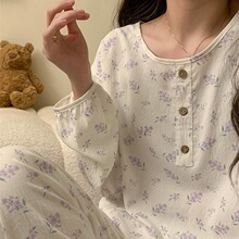 ��@�L��ɫ�黨˯��Ů2024�괺�＾����С�����L���Lѝ�Ҿӷ����b