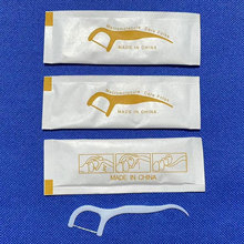 �S�����l100֧����С���b�������Ƶ�͏d����һ���ԟo����������