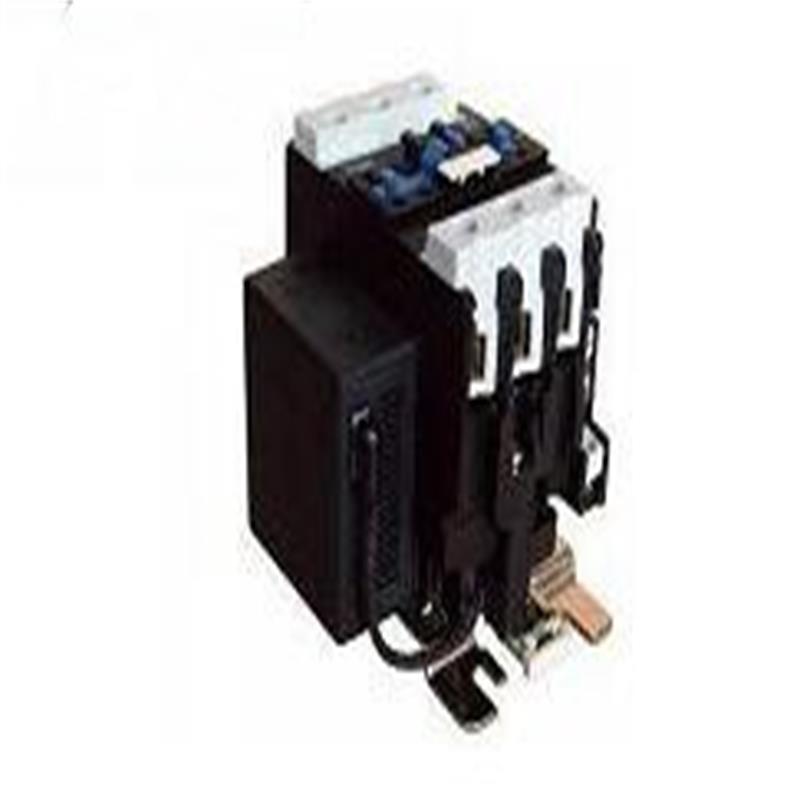 防晃电交流接触器/延|时接触器  型号41M/FS65/B/220V库号M389965