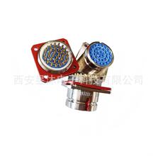 ���շ�ˮ�B�����C܇���^Y3AII-1832ZK10  aviation connector 32P