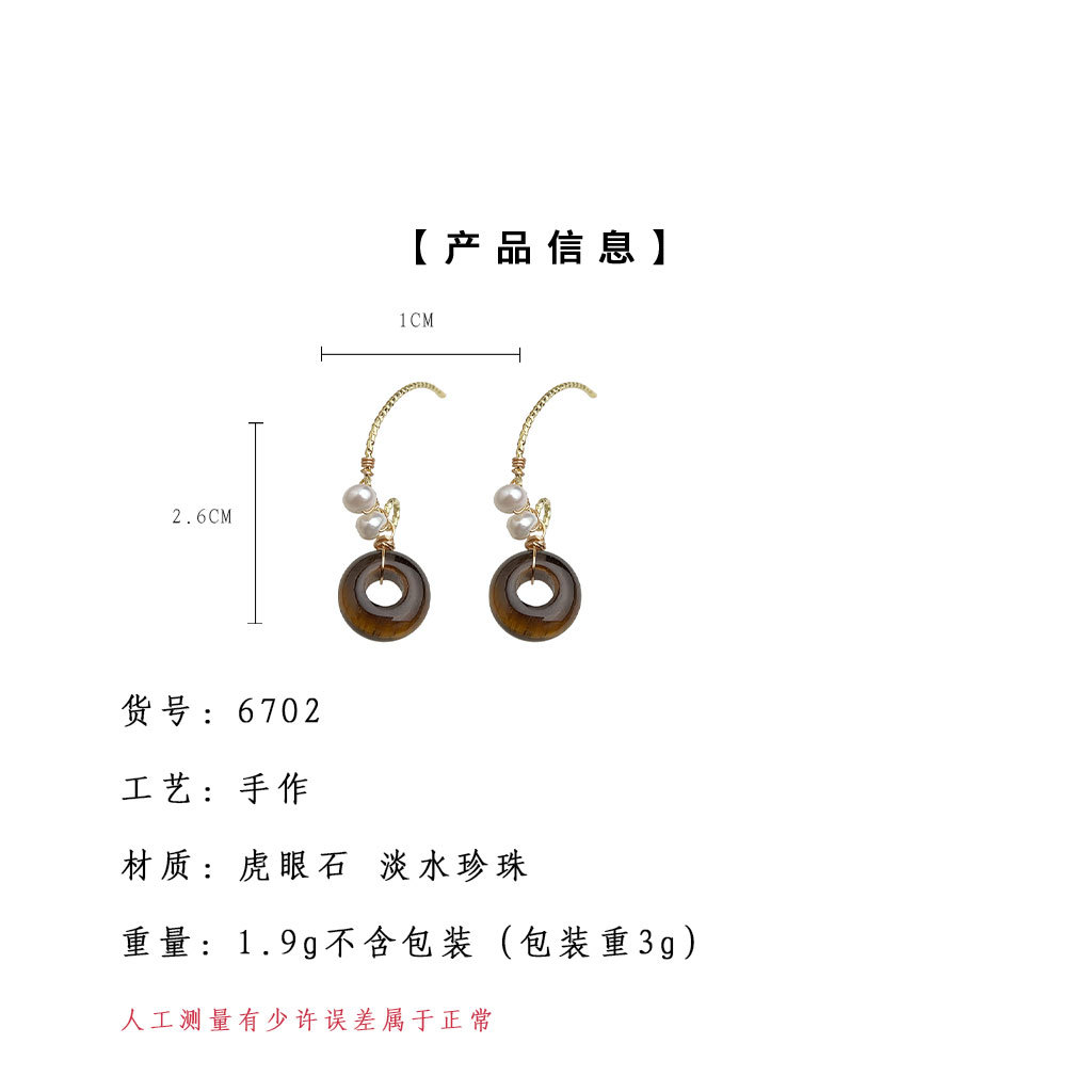 hmqViviiyNSAyin9Wuaft/e4zEa9dhMtRPS/