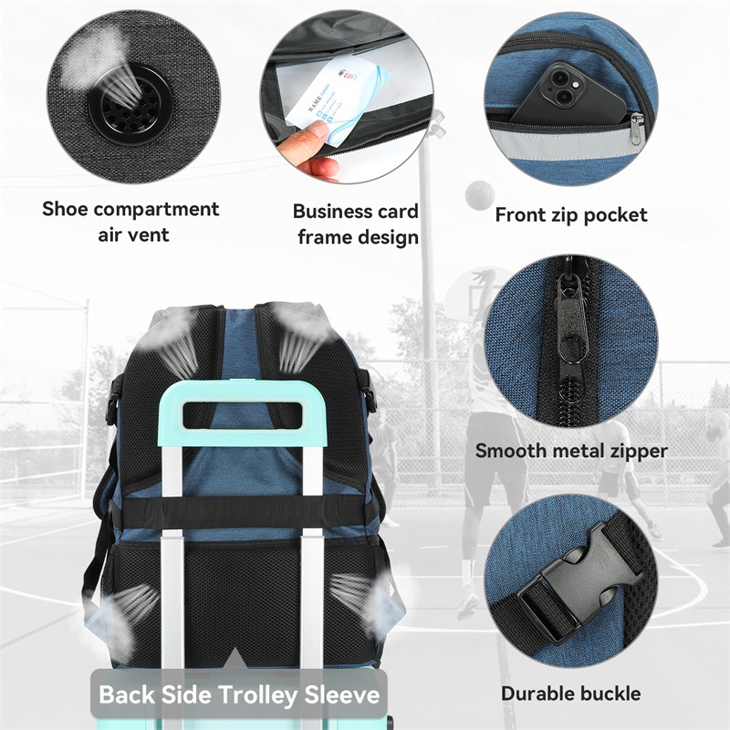 BB-8342运动背包英文001 (5)