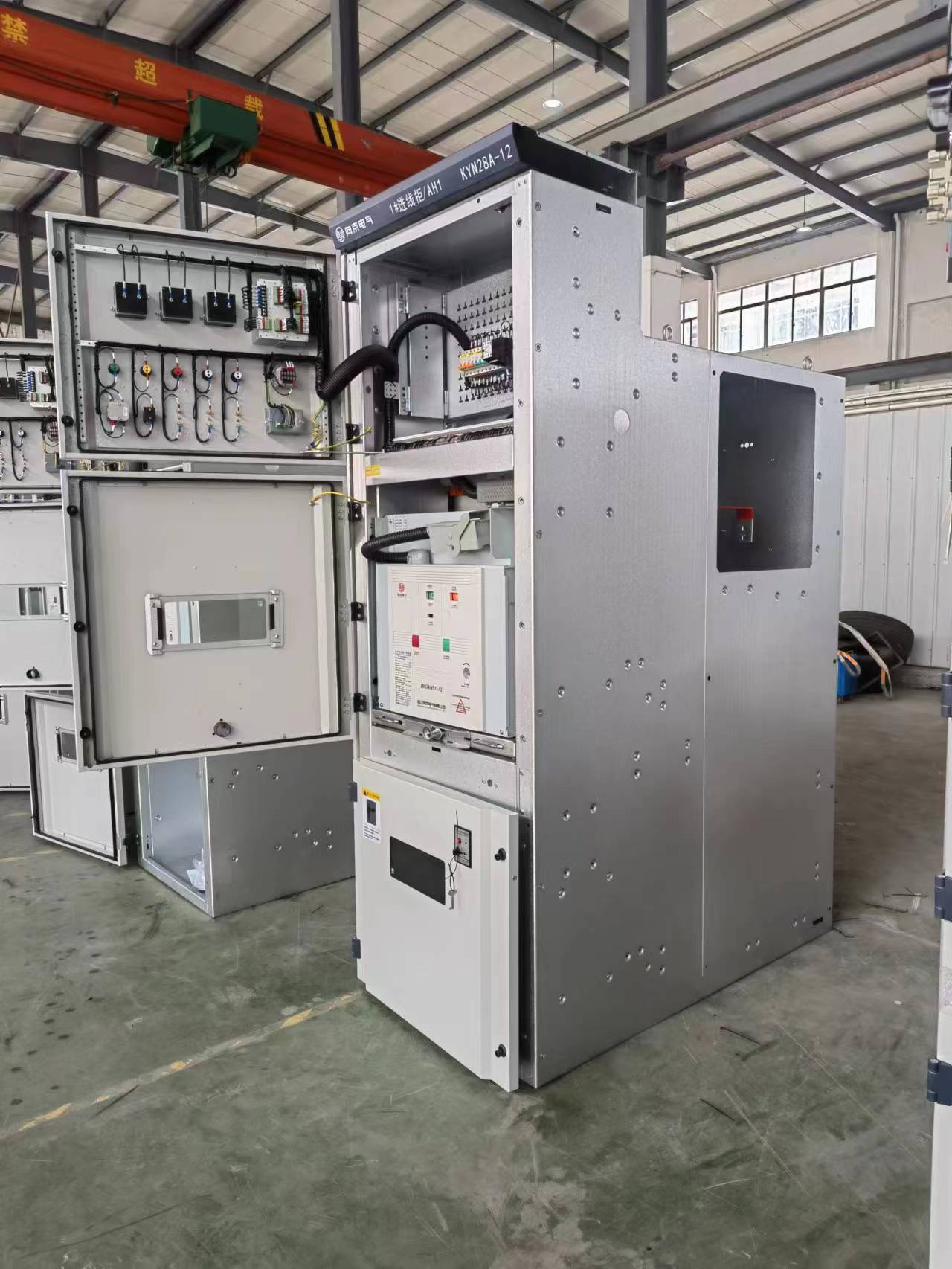 32258b6e0ca5cc1b2137ac4b176b86