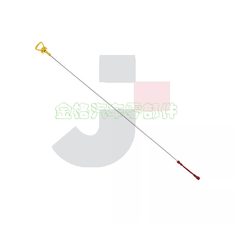 Suitable for Mercedes-Benz C218 Cls 260 C200 C300 E200 Oil Dipstick Oe 2740107106