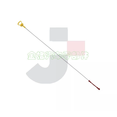 Other starting systems Cls 260 C200 C300