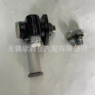 ���������� 25-38666-00�ͱ��ͱ��m���Carrier�_��ϵ�����܇