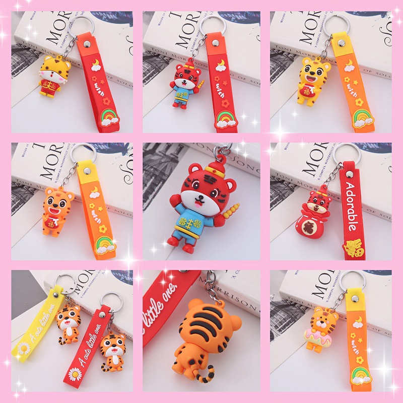 微信图片_20211130135811