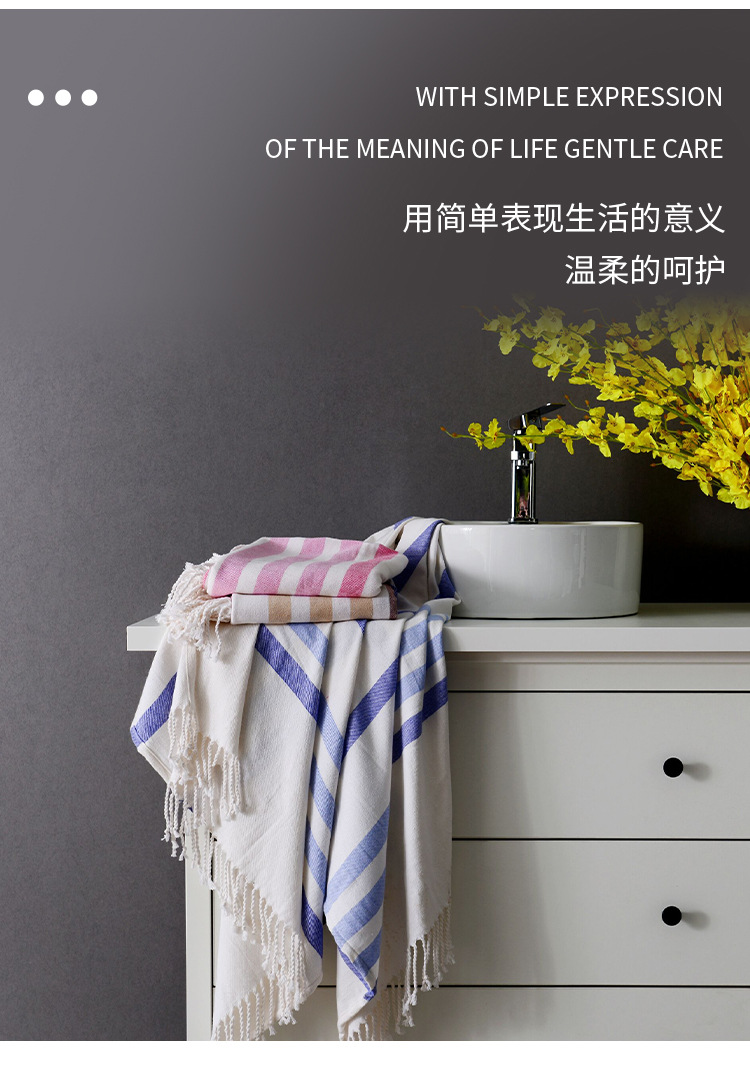 详情_11.jpg