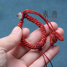 �̿�����ָ�h��耳׿۰��Ʒ�ֹ��������KDIY����ִ��޾��Ѽ��K