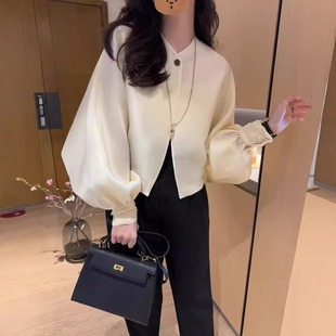 ���|G���������� �F�⴩���ǧ��С���b�p�ӚW������z�r������