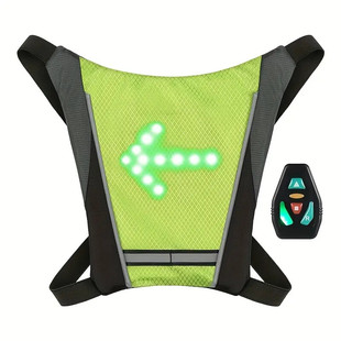 �T�б���LEDָʾ���o���b���ܲ���������ҹ�ܰ�ȫ��ʾ����̖��