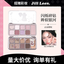 JILLLEENС�ܾ�ɫ��Ӱ��C�P�ٴ�ٴ�W���������ɫһ�w�P
