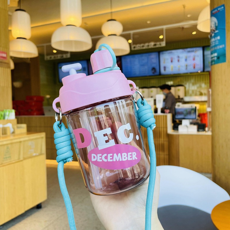 2023_12_27_12_19_IMG_3998