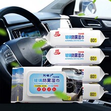 ��ˮ���F���������ˮ���������_܇��܇�������������S��ֱ�l