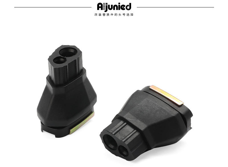 Suitable for Kawasaki Z900 650 Z400 Stable Turn Signal Base Motorcycle Modified Turn Signal Bracket Base