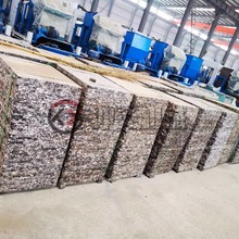 ȫԄҺˮuCwSа o·شuaO ɫ·uC