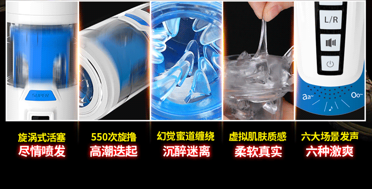 Âm Đạo Giả Cao Cấp Leten Tự Rung Thụt Âm Đạo Giả Cao Cấp Leten Tự Rung Thụt