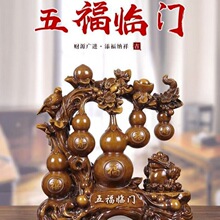 ���N�帣�R�T���J�[������լ�Ҿ��Ʒ�·��͏d���P�ƙ����w�Y��