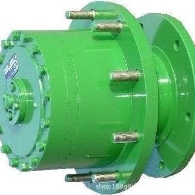 力士乐行走马达GFT60T2  GFT60T3  轮边马达