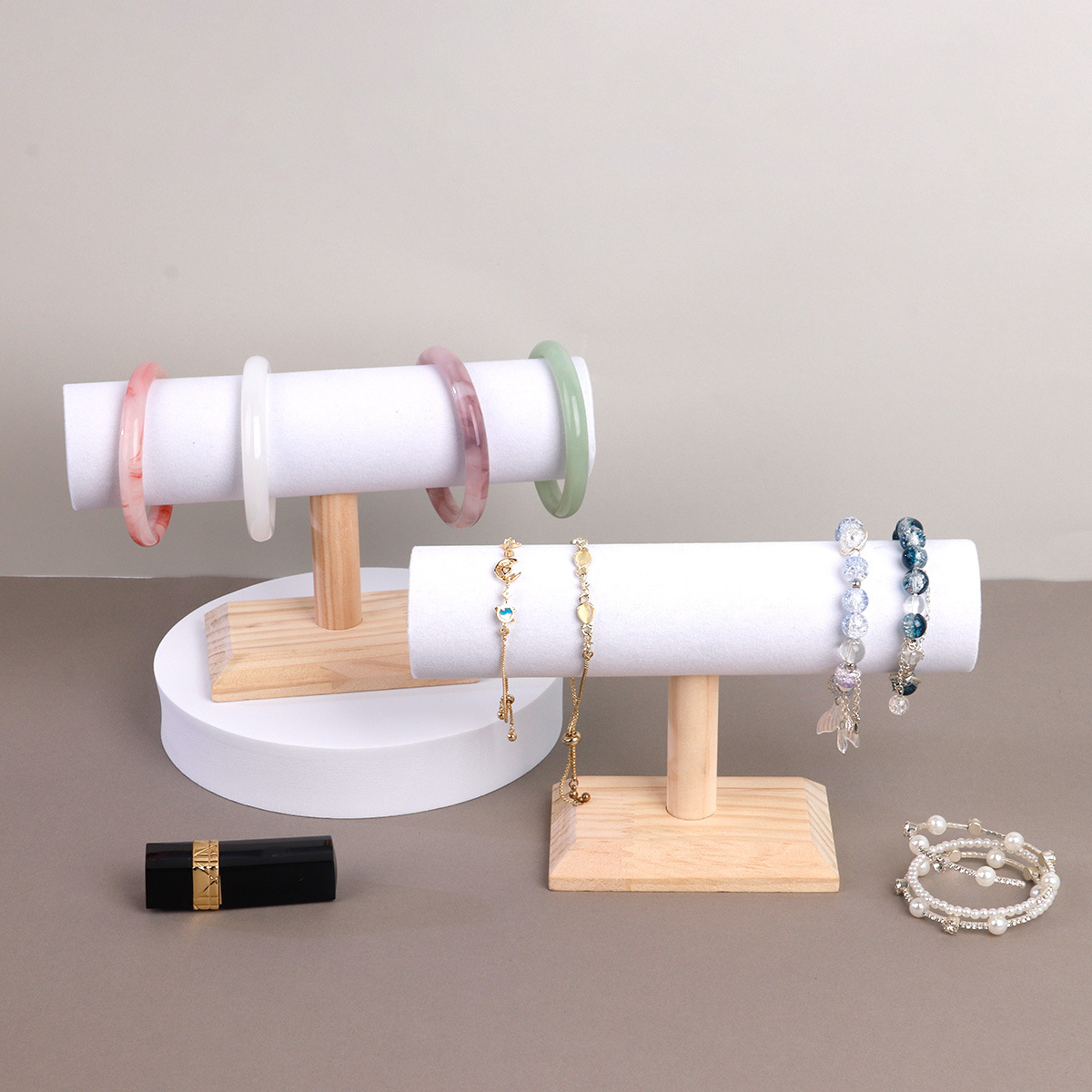 ԭľ������ʵľ���������ִ��޲�չʾ���ֱ����ӵ�����Ʒ���ɼ�