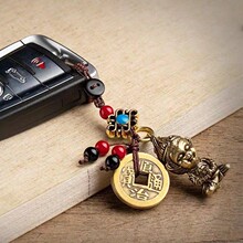 S~ĽKK耳׿^UպJ܇耳׵