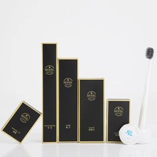 �Ƶ�һ������ˢ���lܛë�������b�����e�^��Ʒ�p�ݭh��